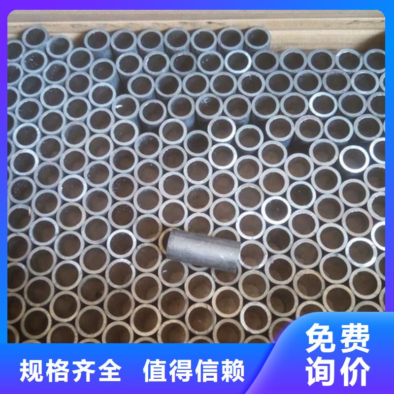 化工用铅制品多种规格