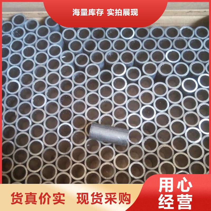 挤压无缝铅管厂家值得信赖