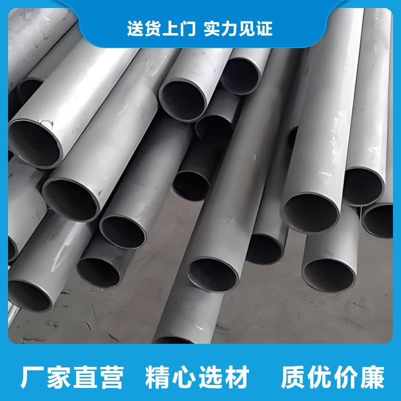 工业输出铅管厂家价格低