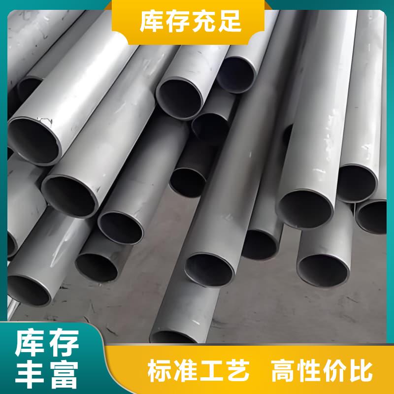 重信誉耐酸碱铅管厂家直销