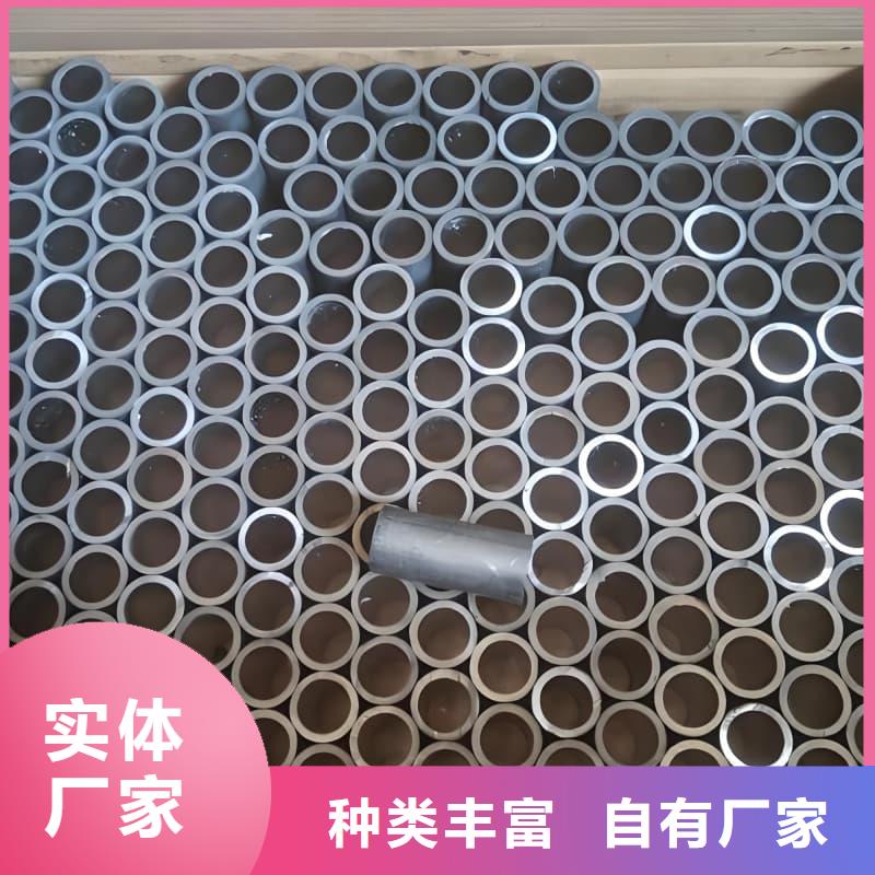 化工射线防护铅管放心选择