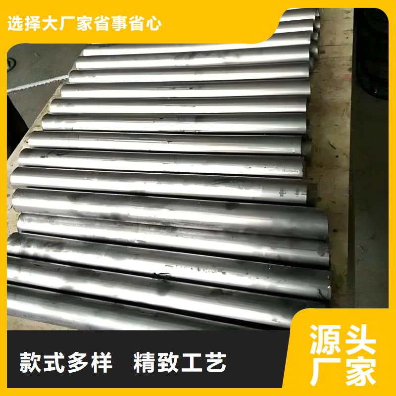 异形大口径铅管【优惠促销】