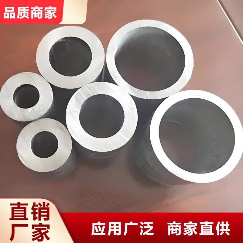 铅合金管生产厂家_大量现货