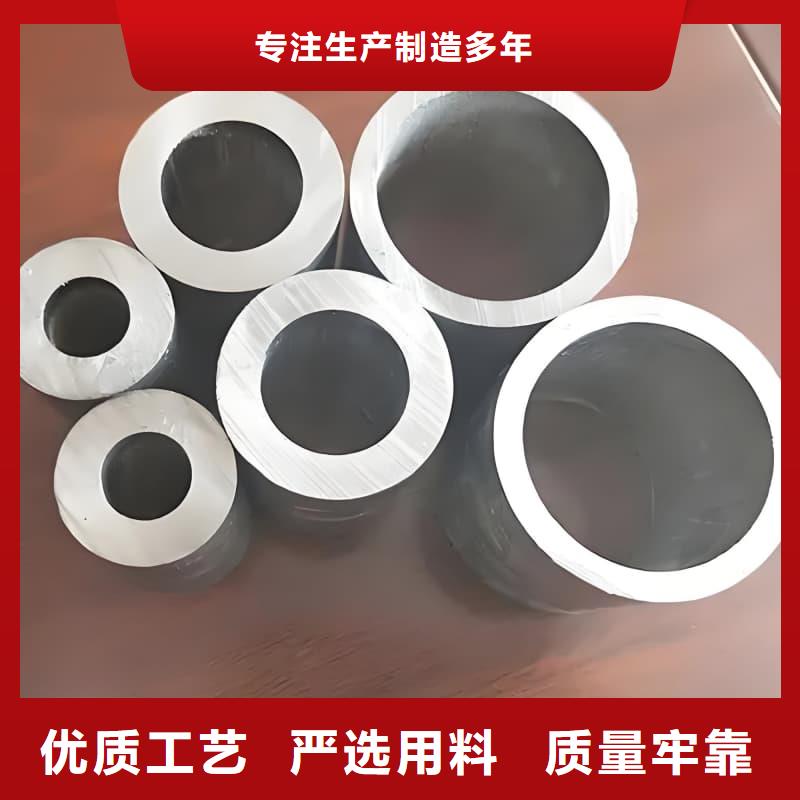 化工射线防护铅管型号齐全