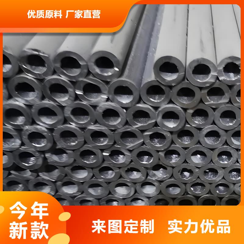 无缝挤压铅管哪家好