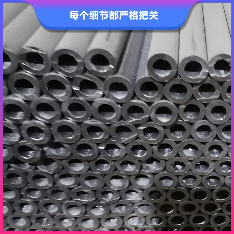 耐腐蚀铅管型号款式按需定制