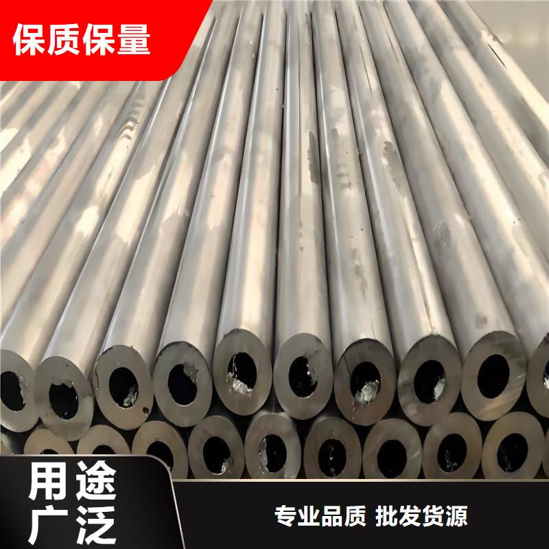 化工射线防护铅管热卖中