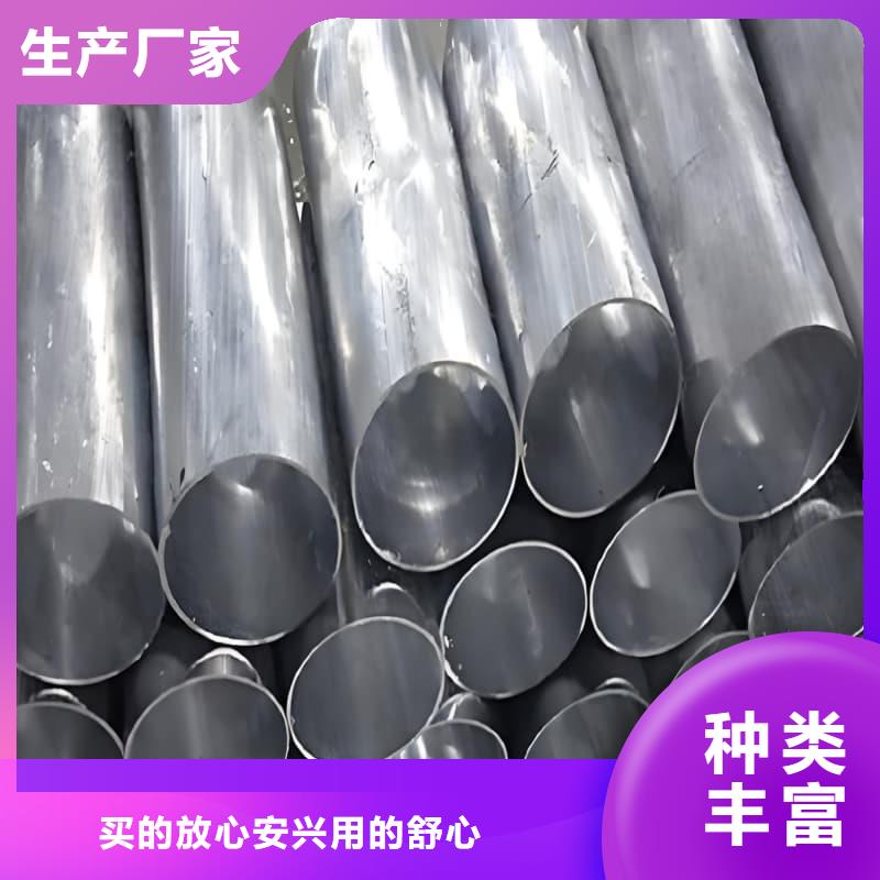 异形大口径铅管品种齐全