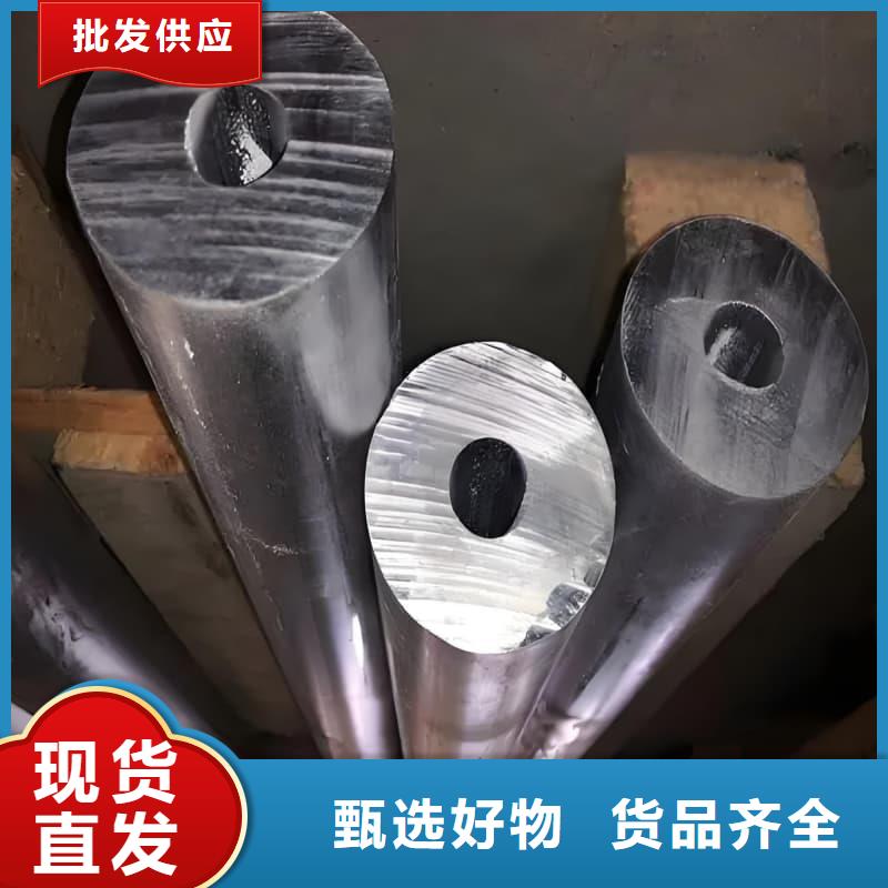 常年供应耐酸碱铅管厂家