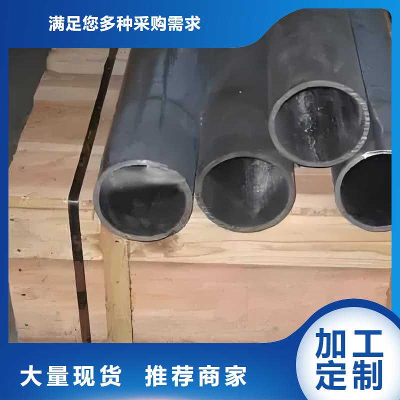 #防辐射纯铅管#到厂参观