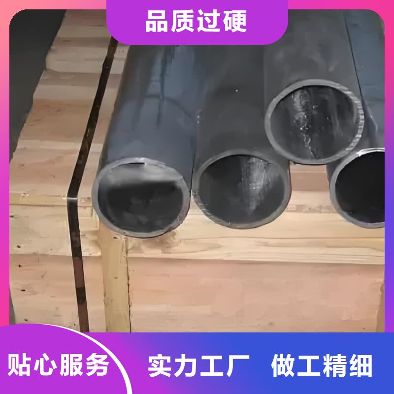 锑合金铅管生产定制