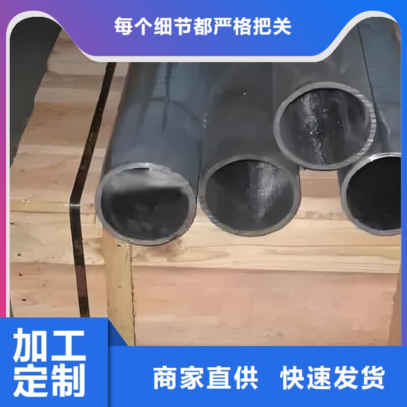 化工用铅制品多种规格