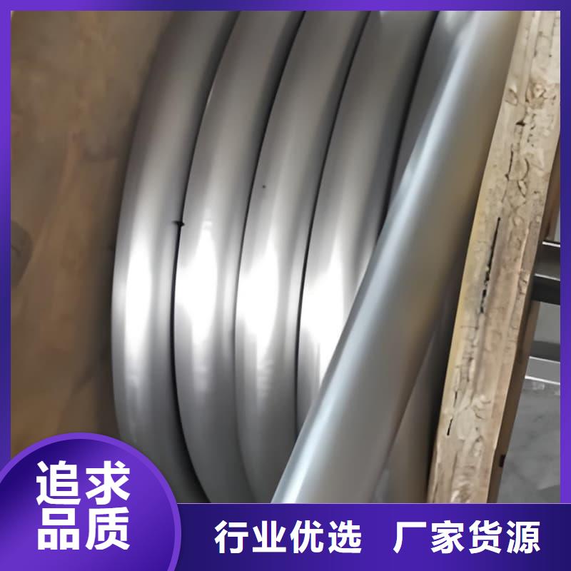 重信誉耐酸碱铅管厂家直销