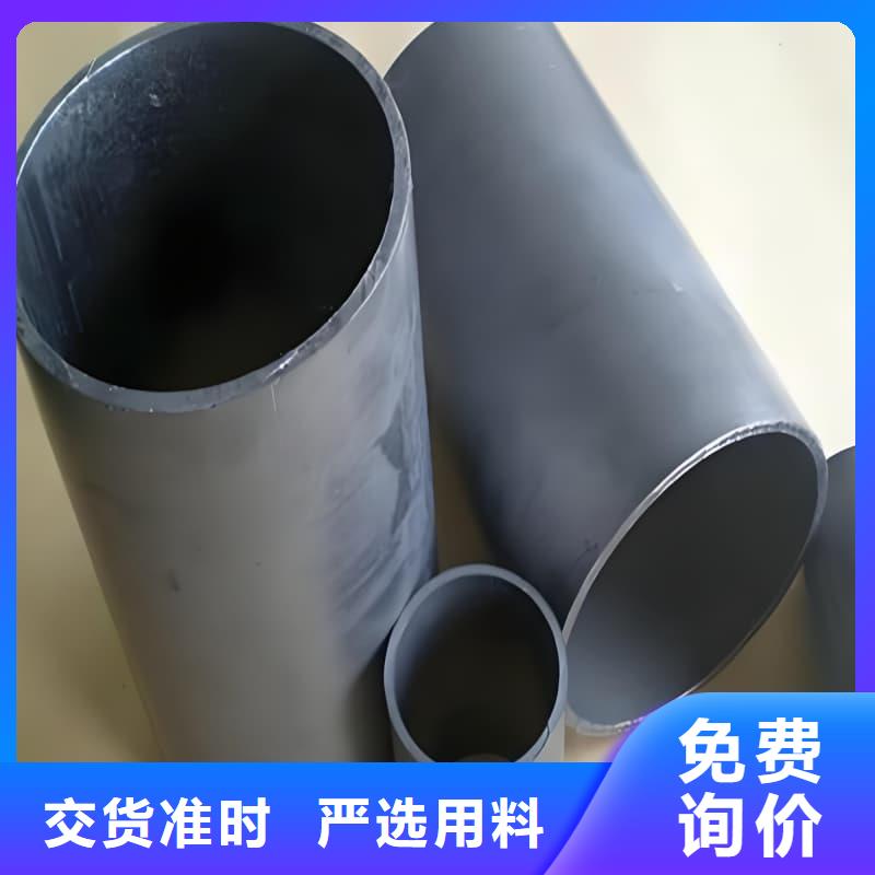 可定制高纯度铅管的厂家