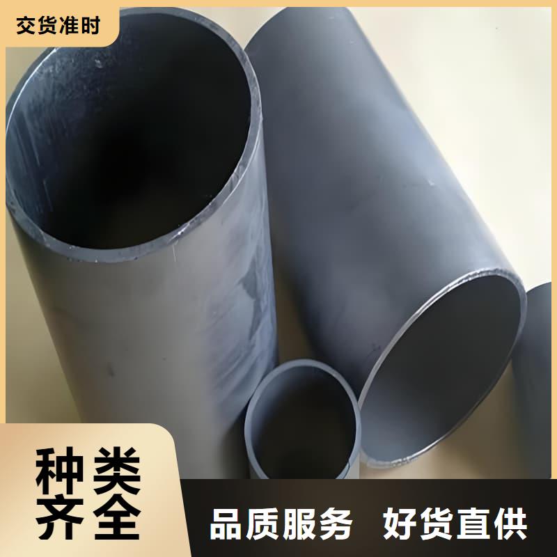 耐酸碱铅管库存量大