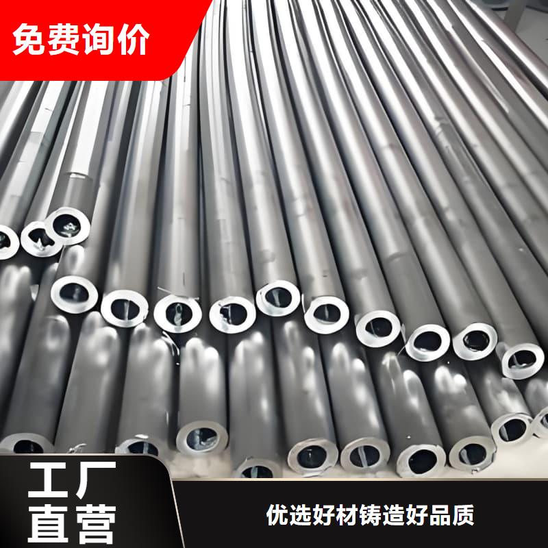 工业输出铅管实力厂家生产