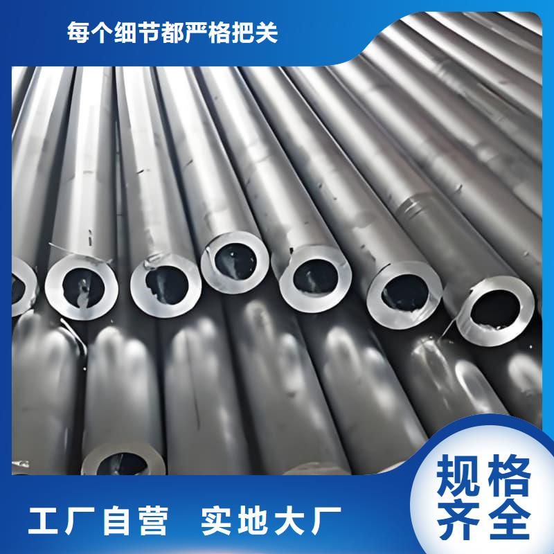 异型铅管客户至上