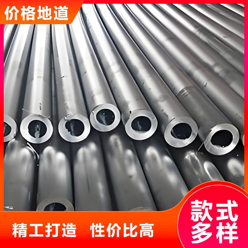 可定制高纯度铅管的厂家