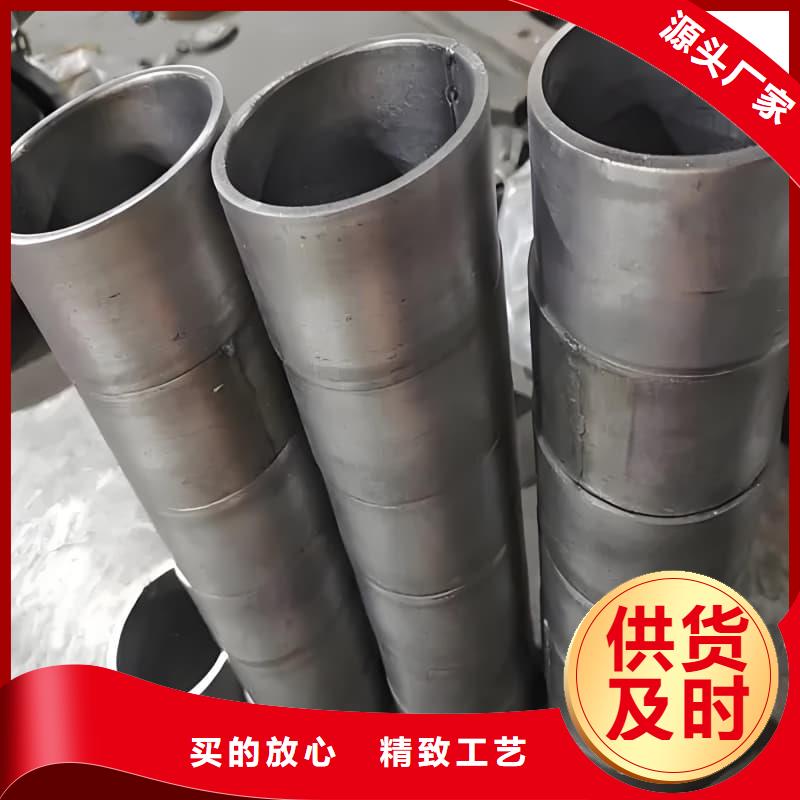 耐酸碱铅管库存量大