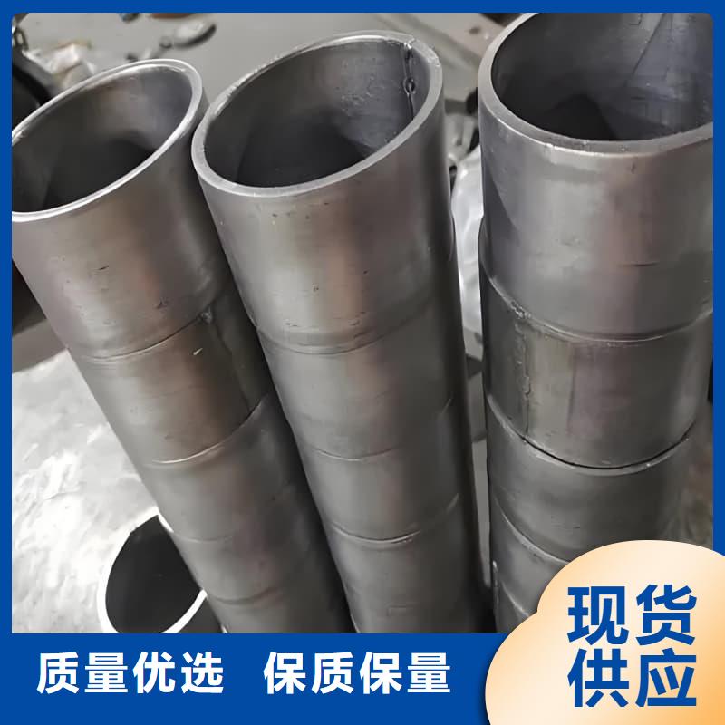 工业输出铅管实力厂家生产