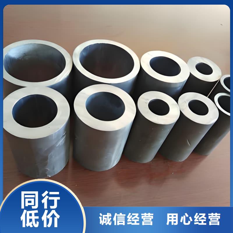 化工射线防护铅管型号齐全