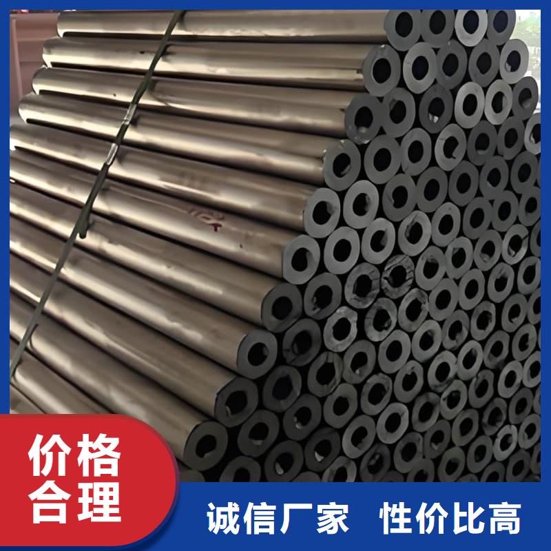 化工用铅制品咨询