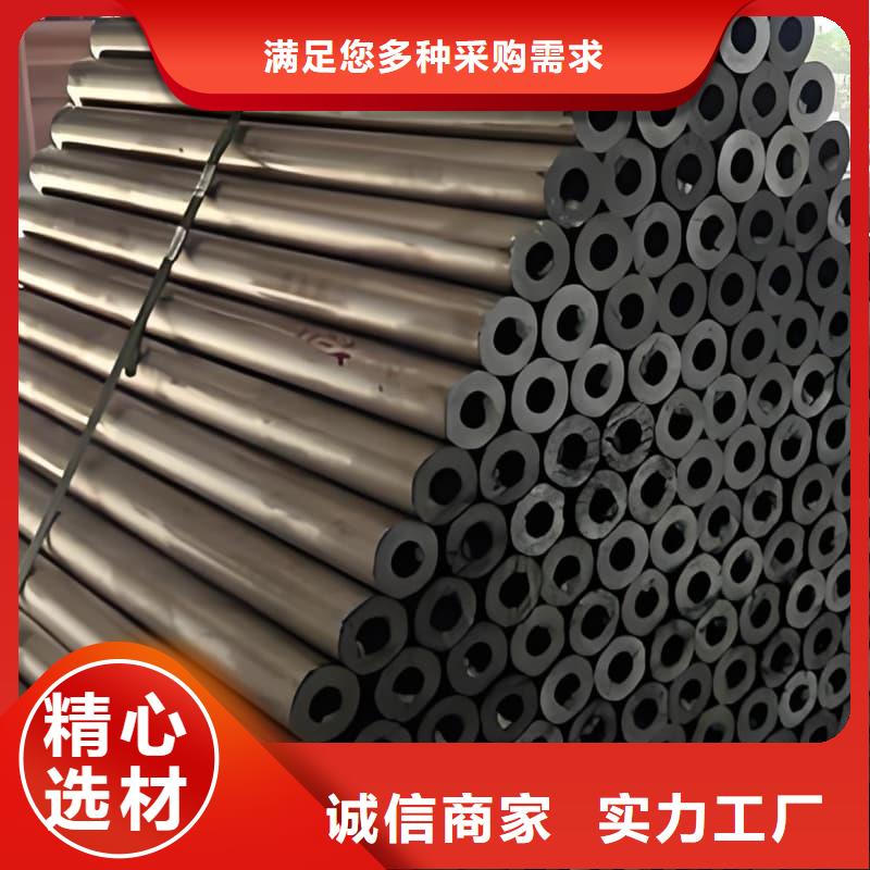 化工射线防护铅管热卖中