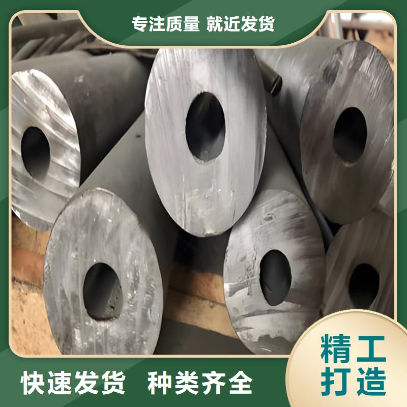 化工射线防护铅管放心选择