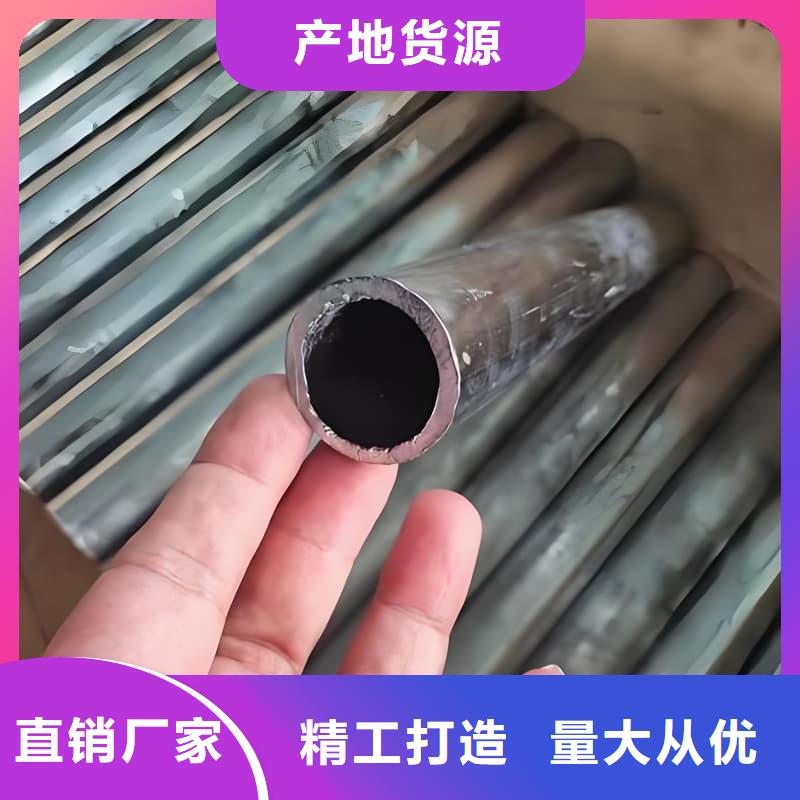 生产防辐射纯铅管的当地厂家