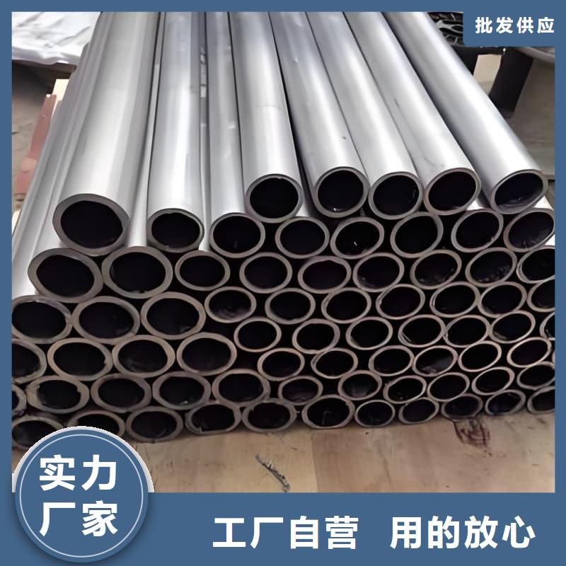 异型大口径铅管厂家现货直销
