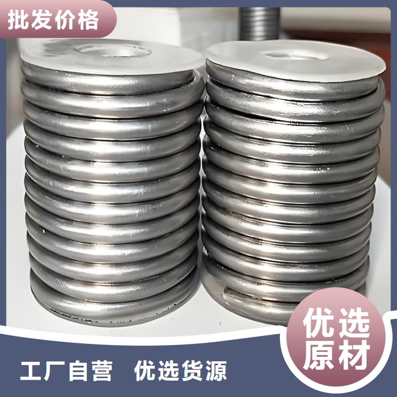 铅合金管生产厂家_大量现货