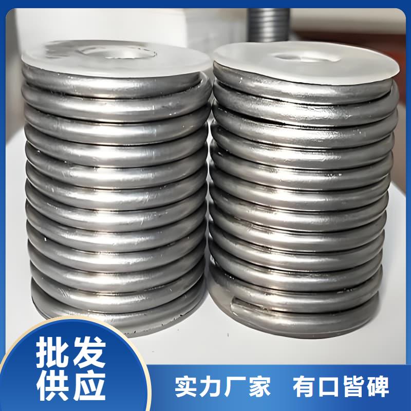 工业输出铅管厂家价格低