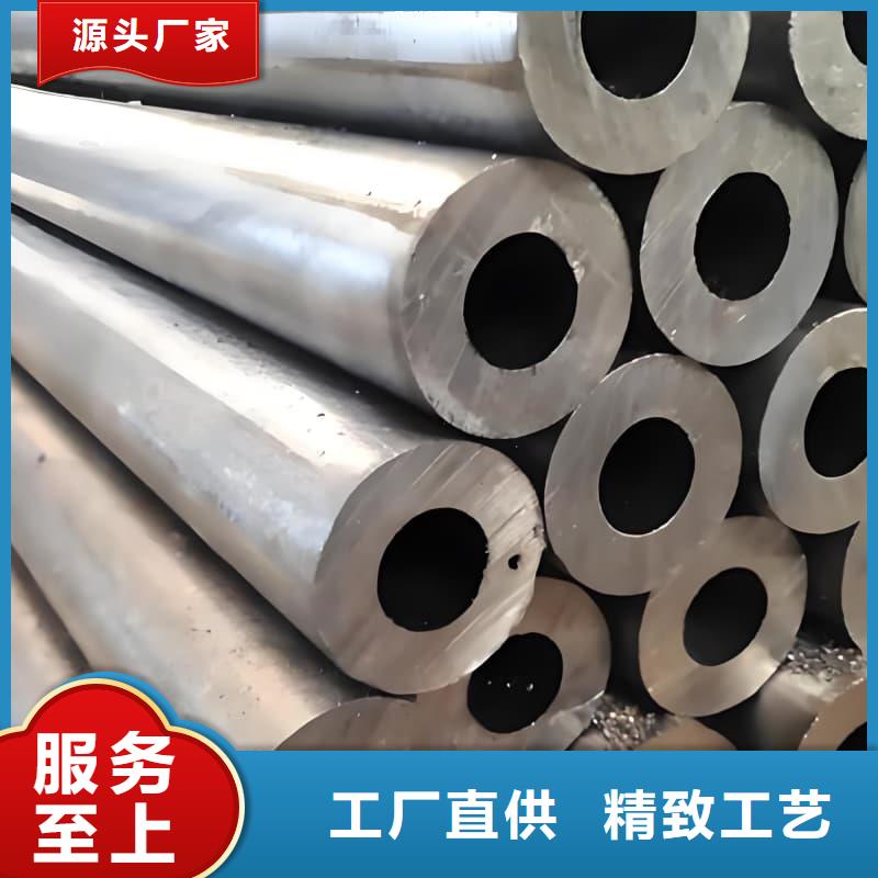可定制高纯度铅管的厂家