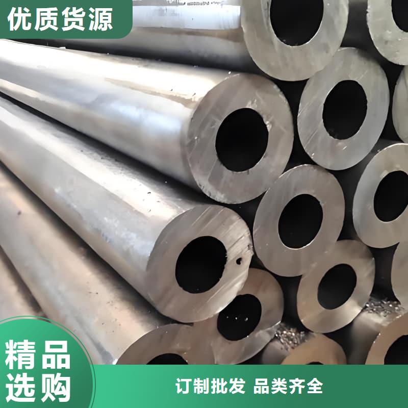 化工射线防护铅管热卖中