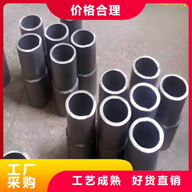 铅盘管多少钱