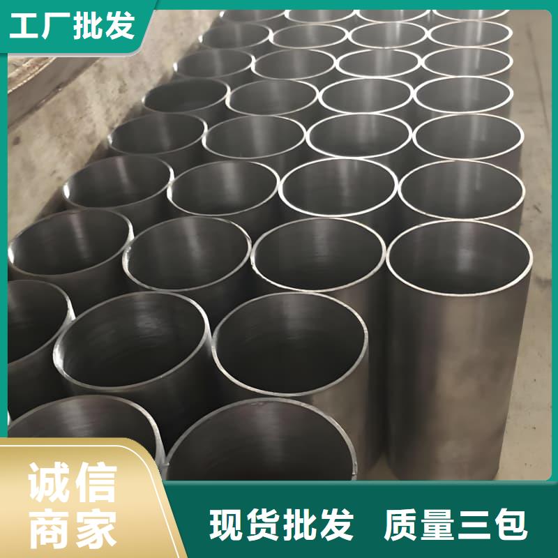 2025型号齐全#防腐蚀铅管#直接报价