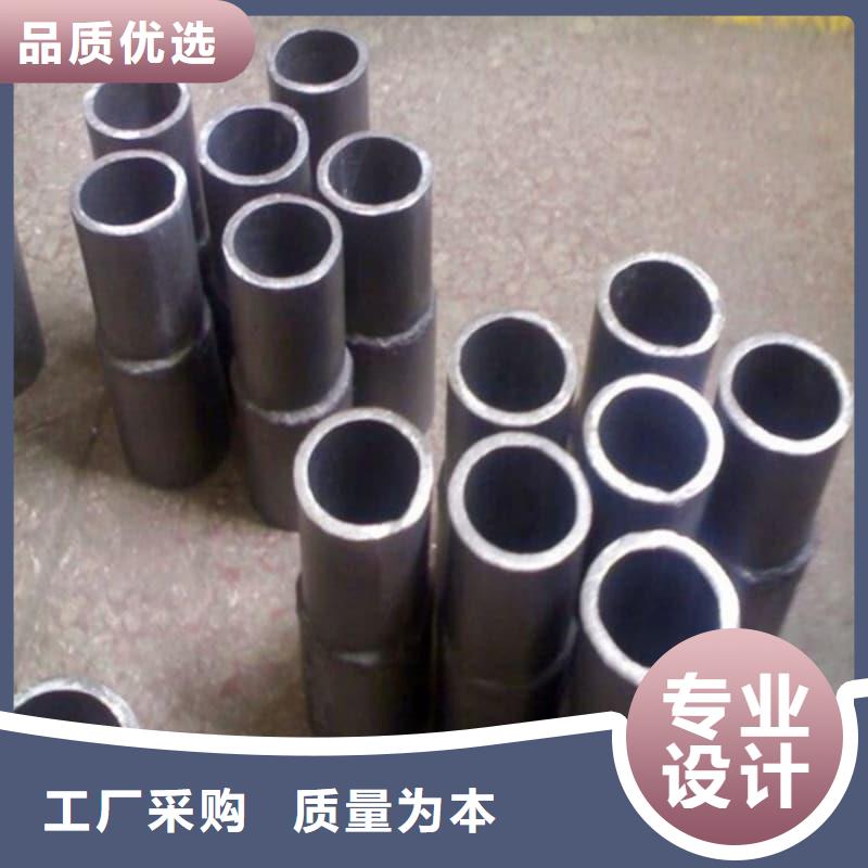 生产纯铅管_实力厂家