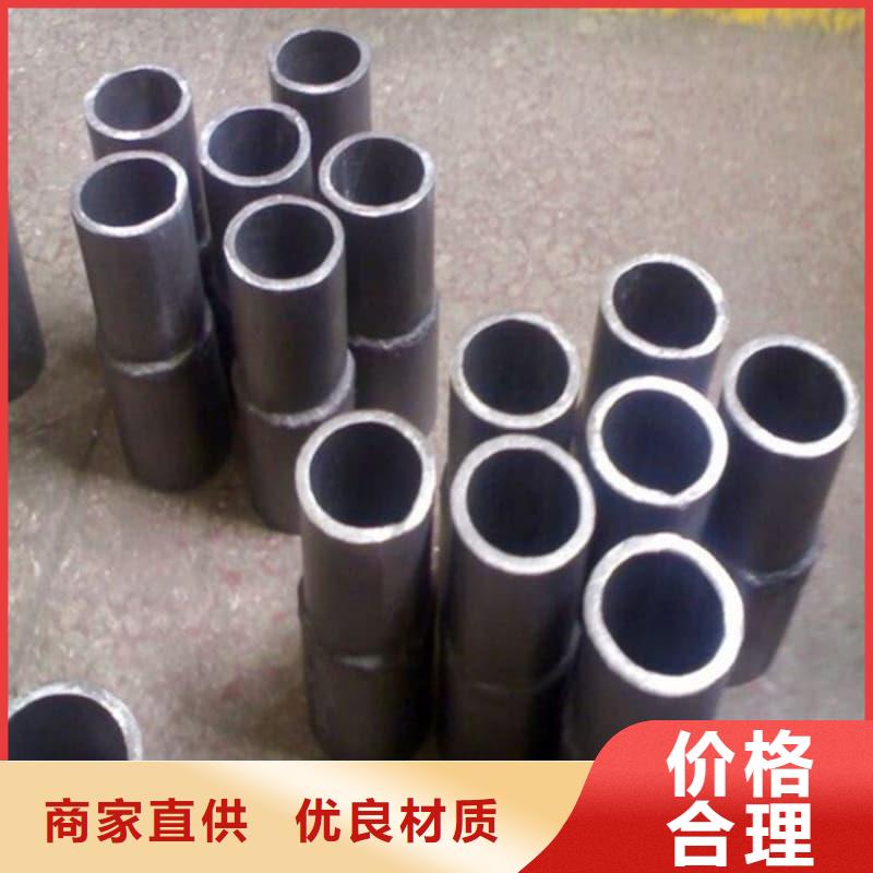 工业输出铅管厂家价格低