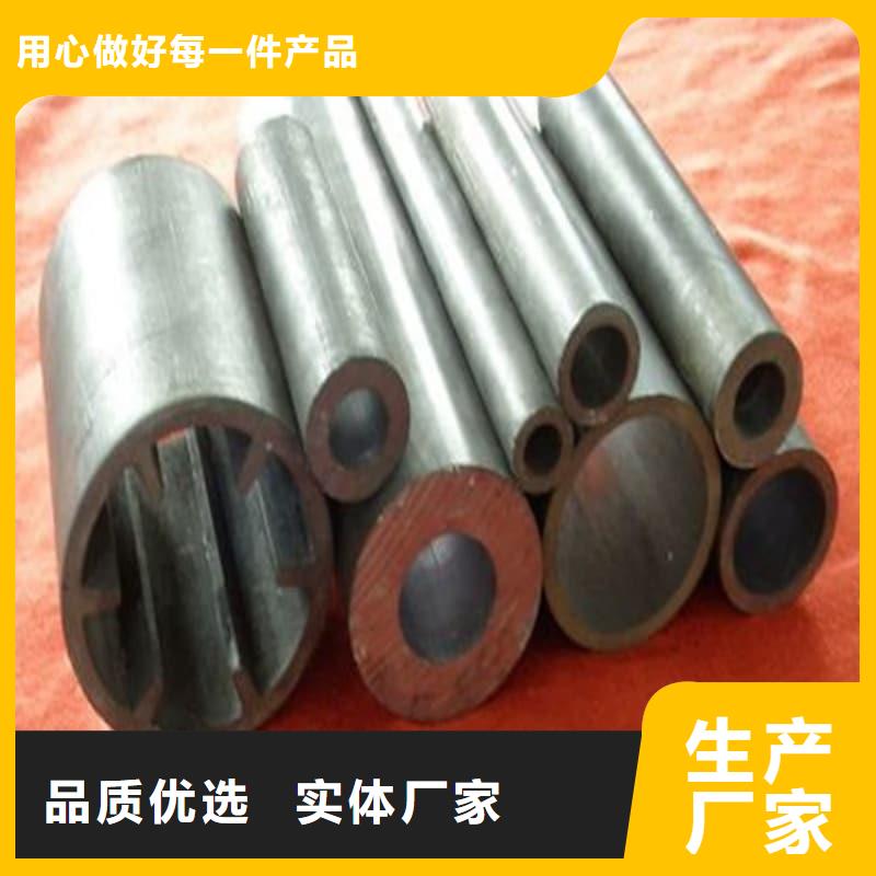 异型大口径铅管厂家现货直销