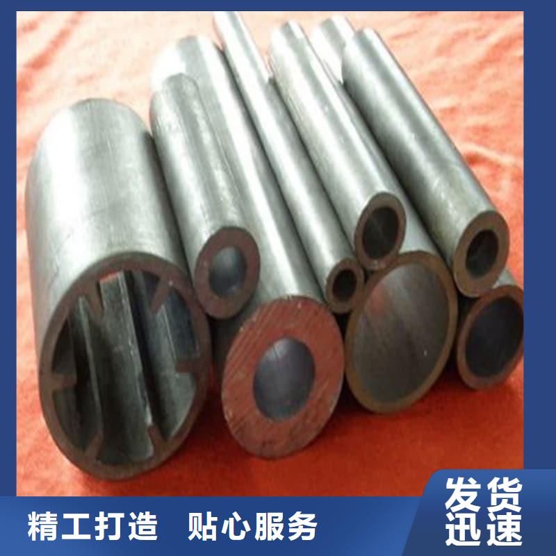 锑合金铅管产地直销