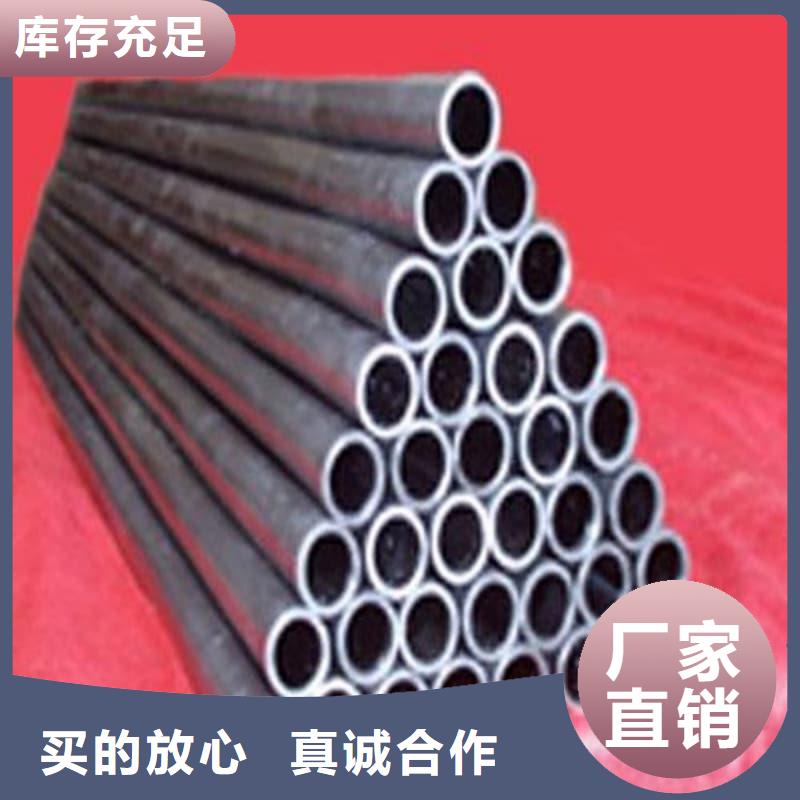 定制挤压浇筑空心纯铅管的厂家