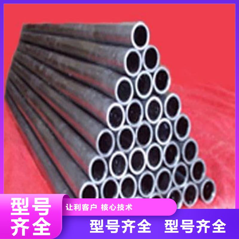 铅合金管生产厂家_大量现货