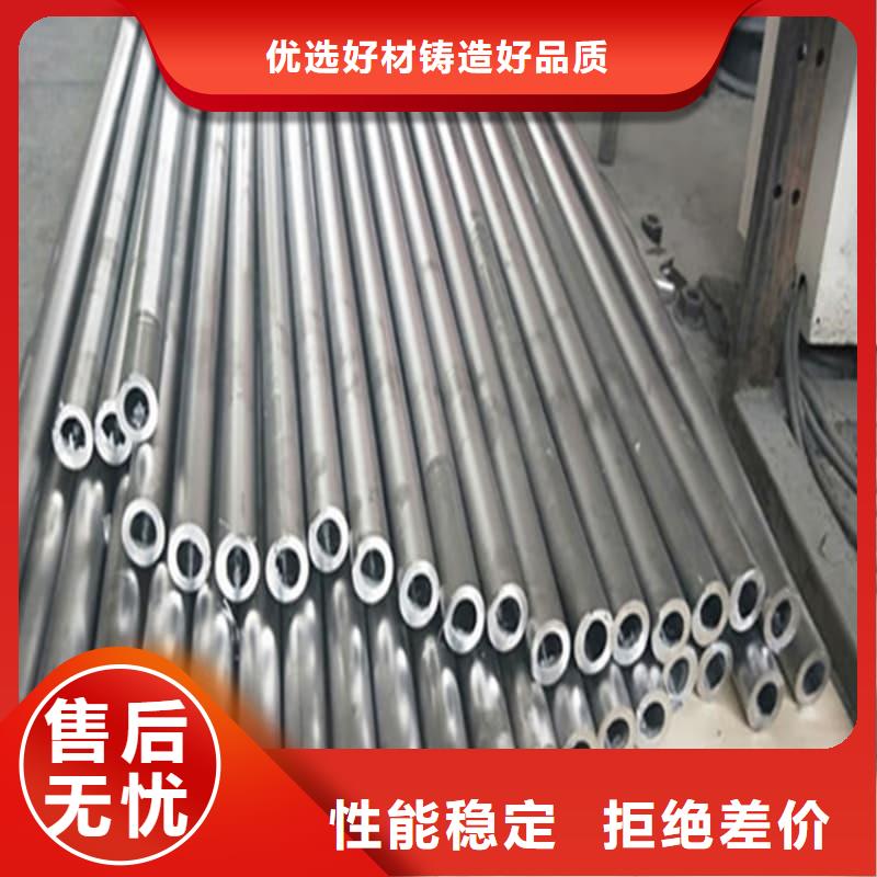 化工射线防护铅管型号齐全