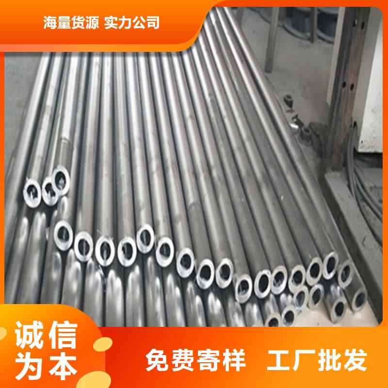 生产防辐射纯铅管的当地厂家