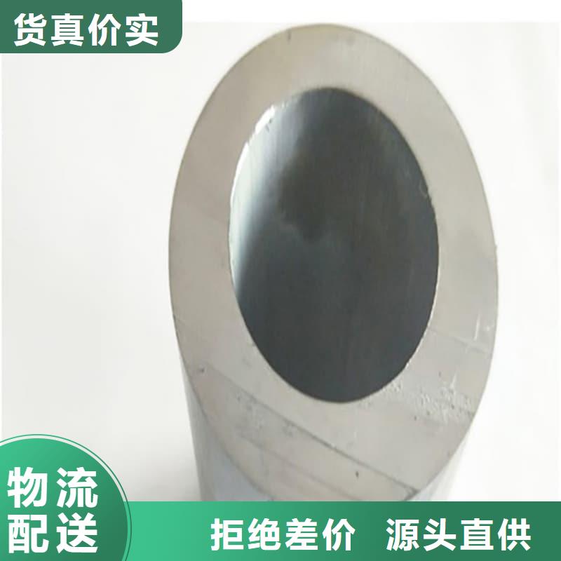 锑合金铅管产地直销
