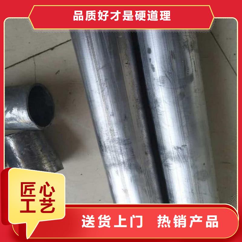 高纯度铅管畅销全国