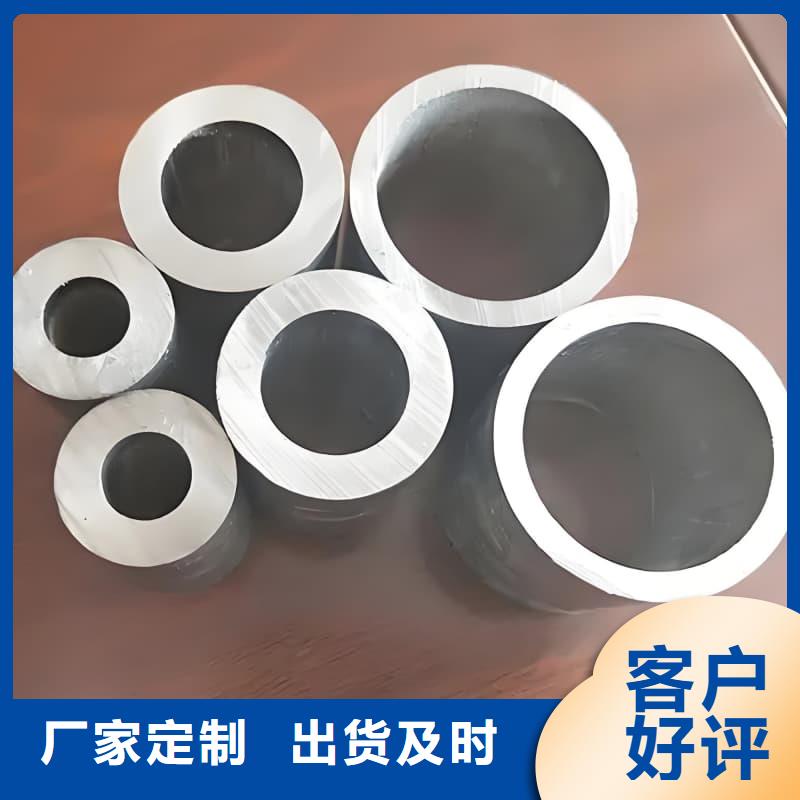 异型大口径铅管厂家现货直销