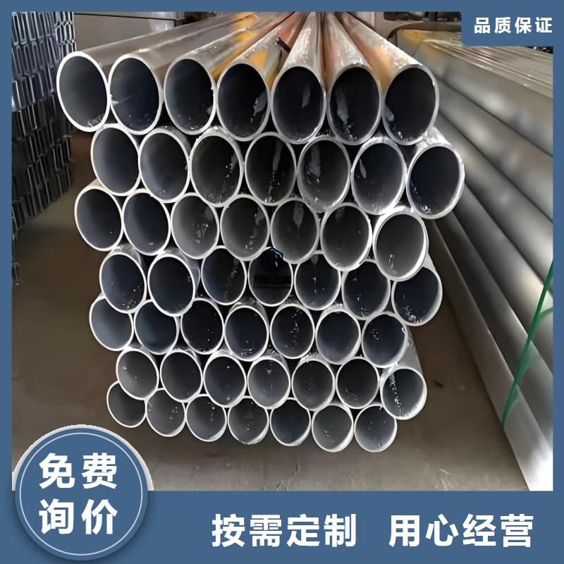 常年供应耐酸碱铅管厂家