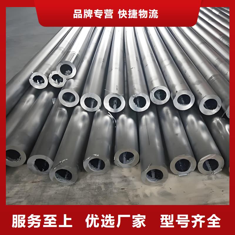 异型大口径铅管厂家现货直销