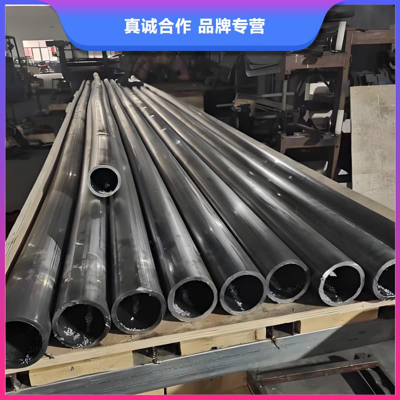 锑合金铅管产地直销